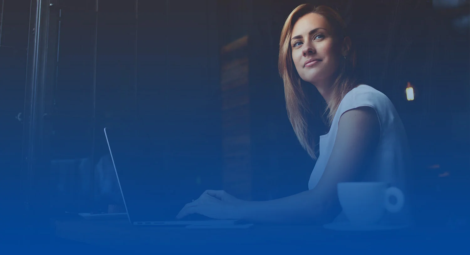 Já possui empresa aberta e quer mudar de contabilidade